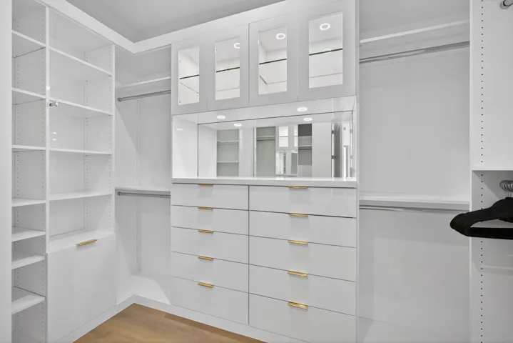 40-web-or-mls-40-web-or-mls-5D1A6931