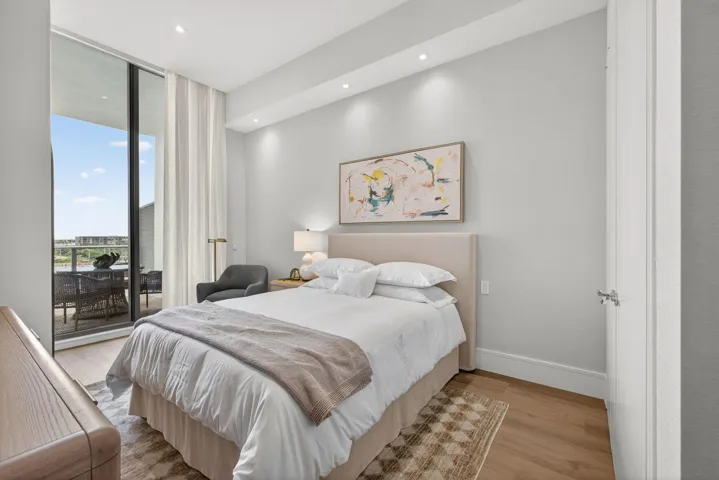 48-web-or-mls-48-web-or-mls-5D1A6969