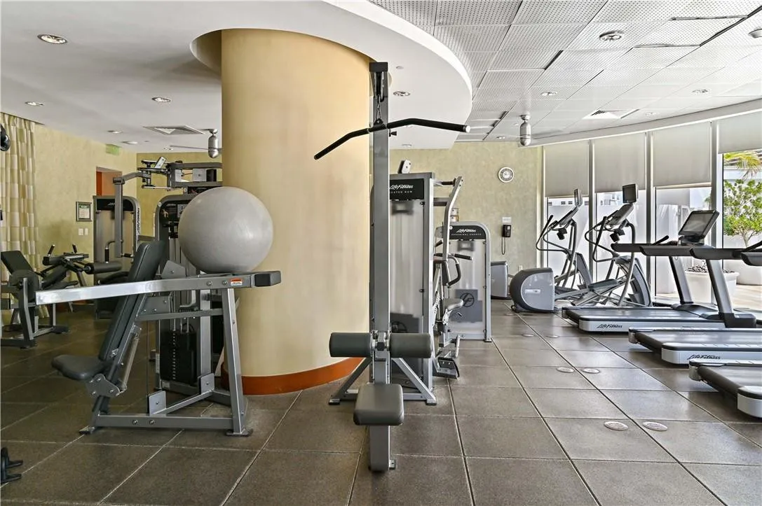 Property photo 48