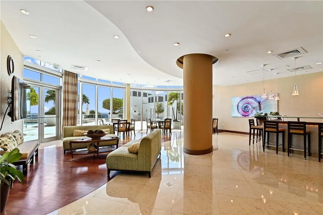 Property photo 52