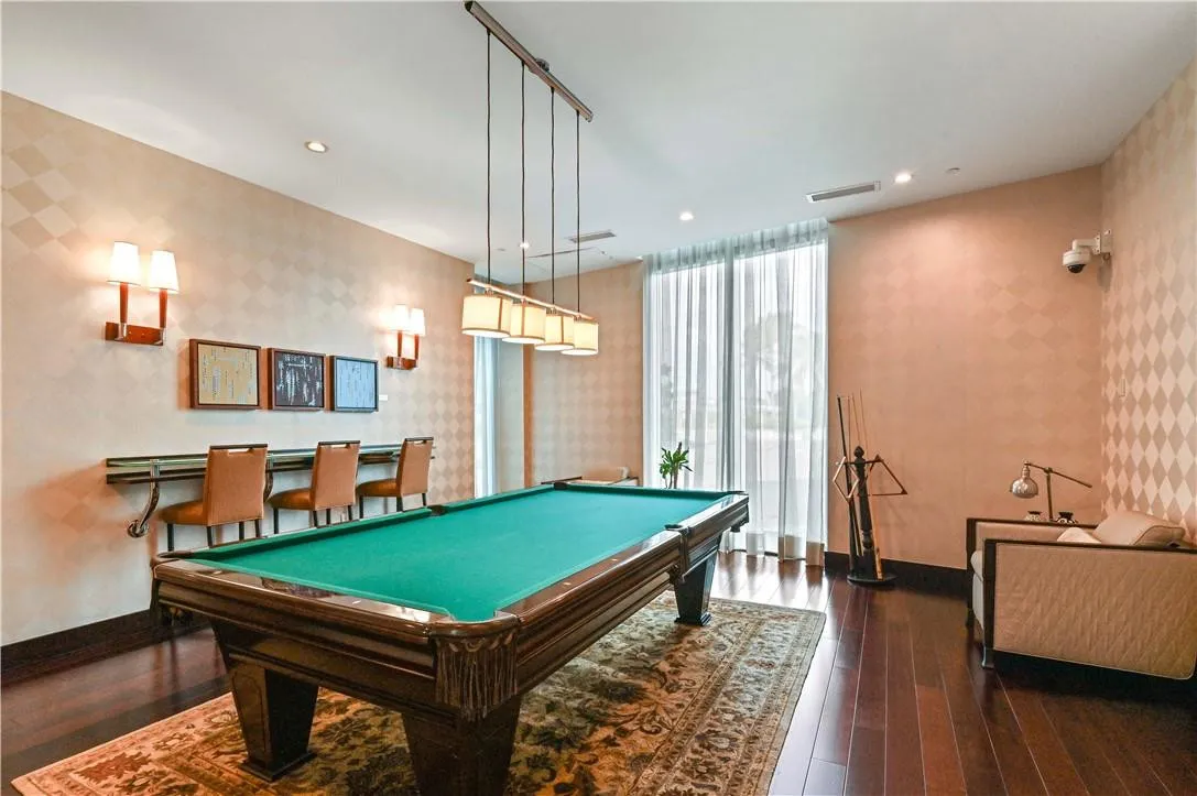 Property photo 56