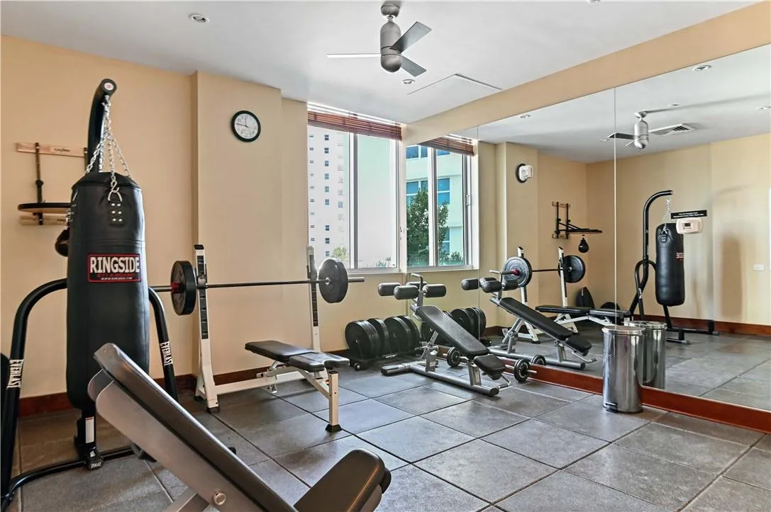 Property photo 49