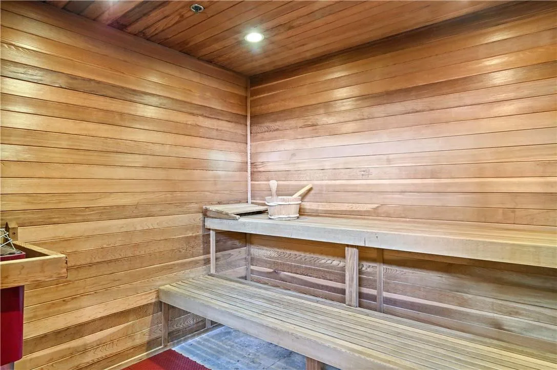 Property photo 51