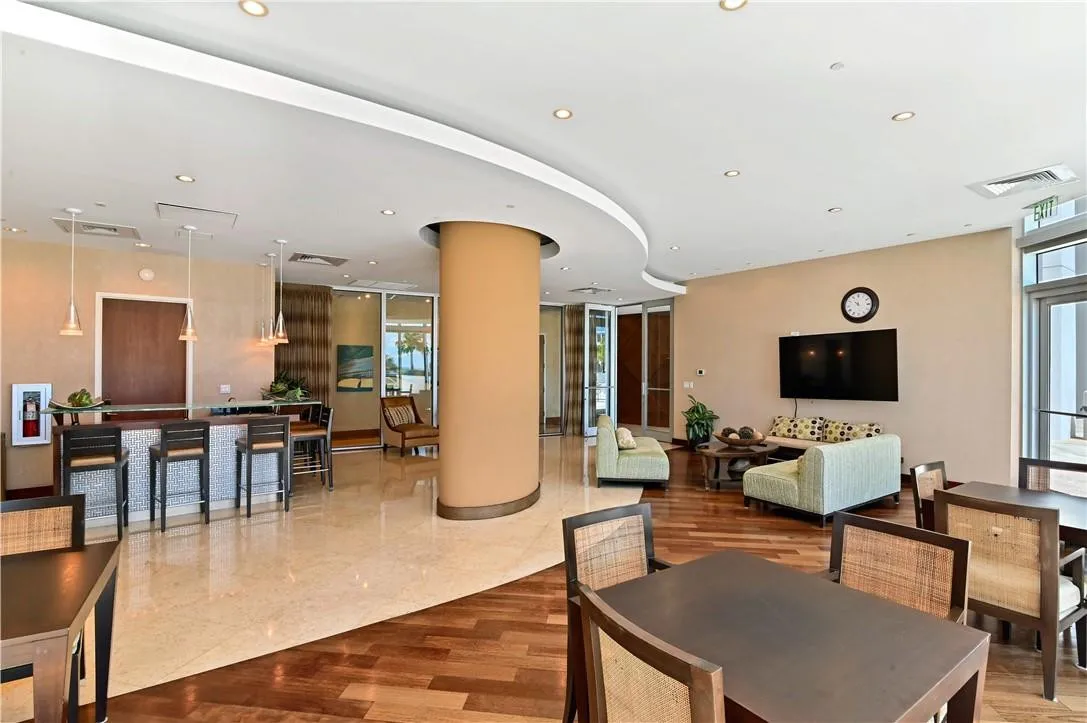Property photo 53