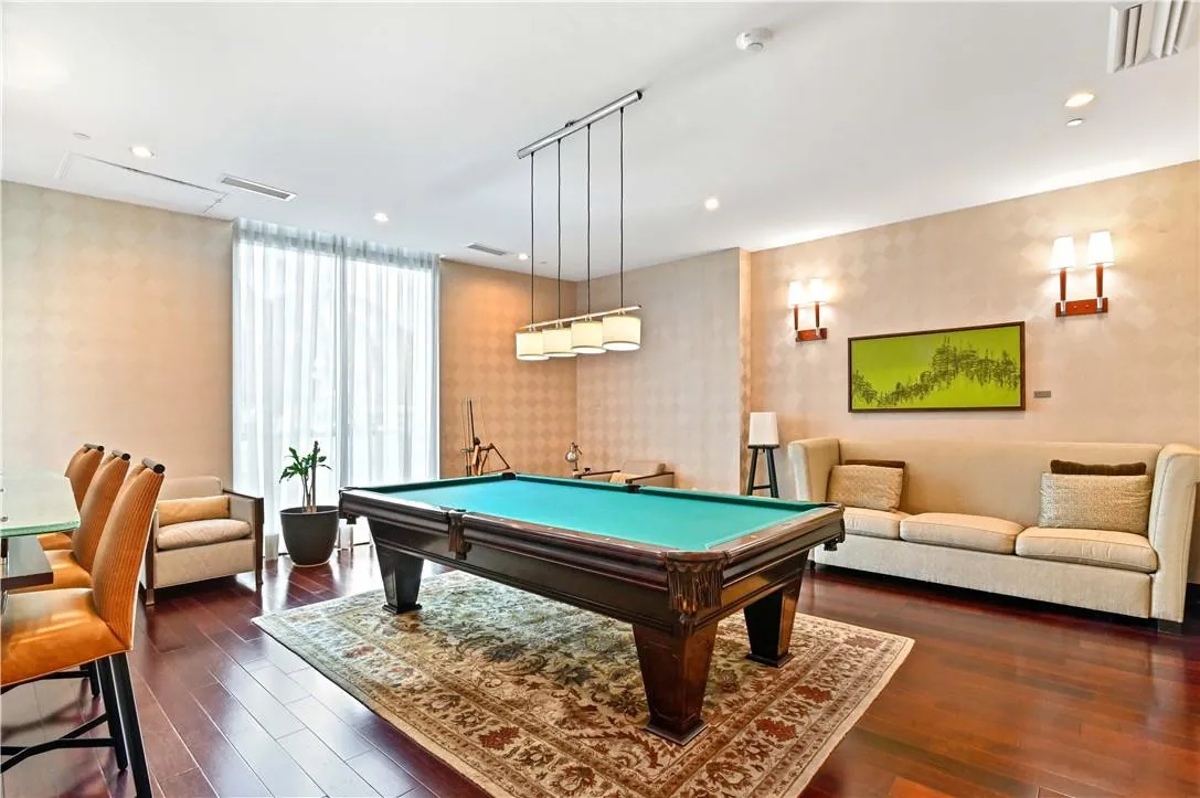 Property photo 55