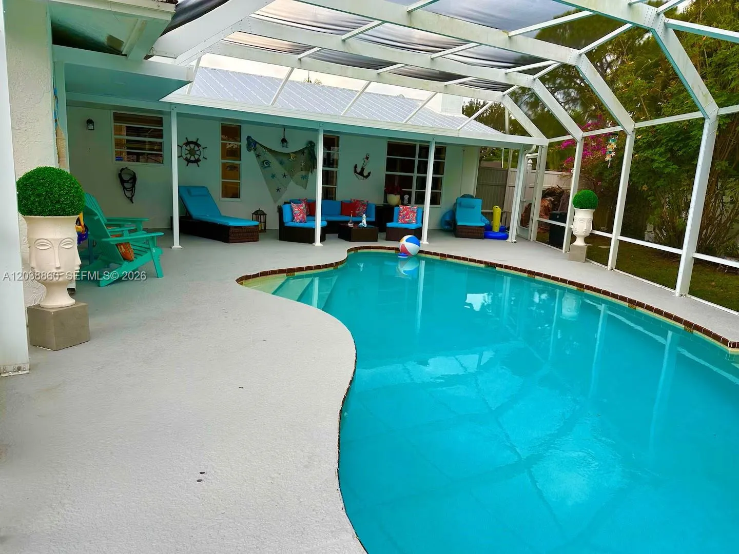 Property photo 9