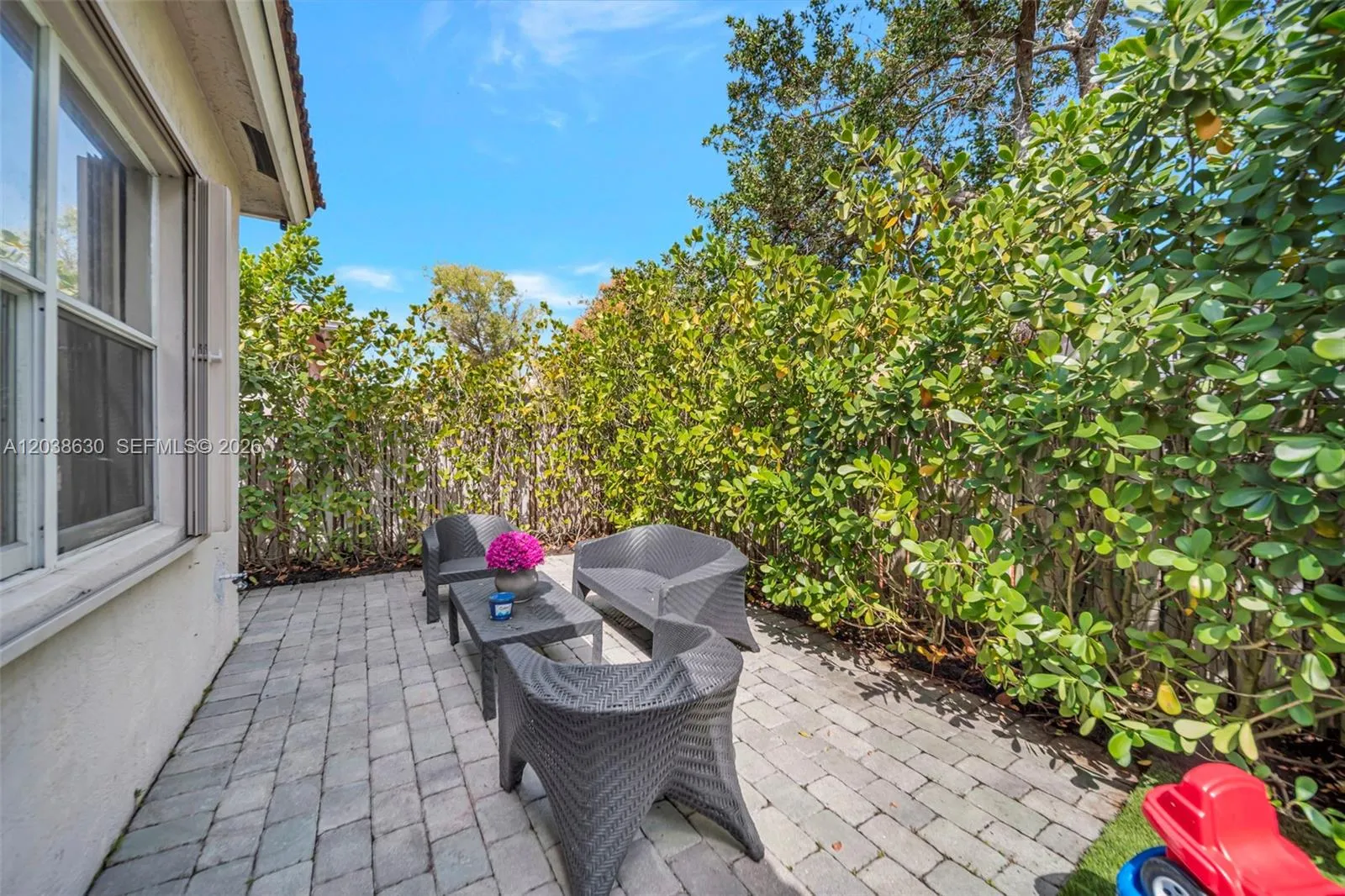 Property photo 40