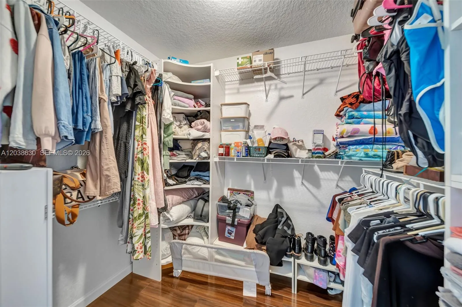 Property photo 35