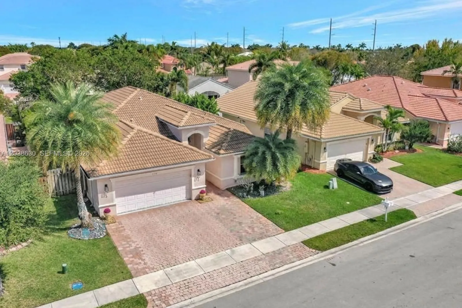 Property photo 47