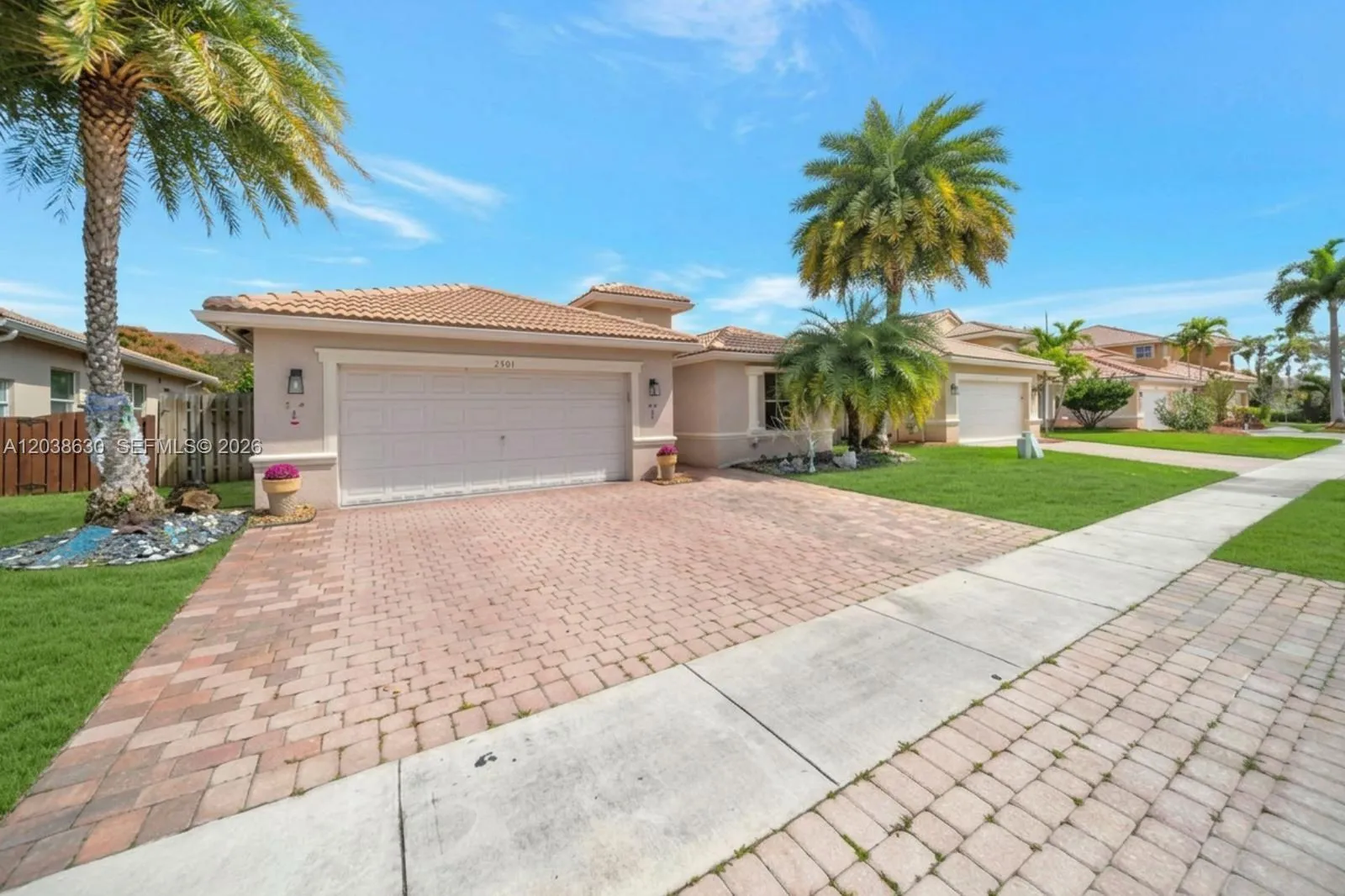 Property photo 45
