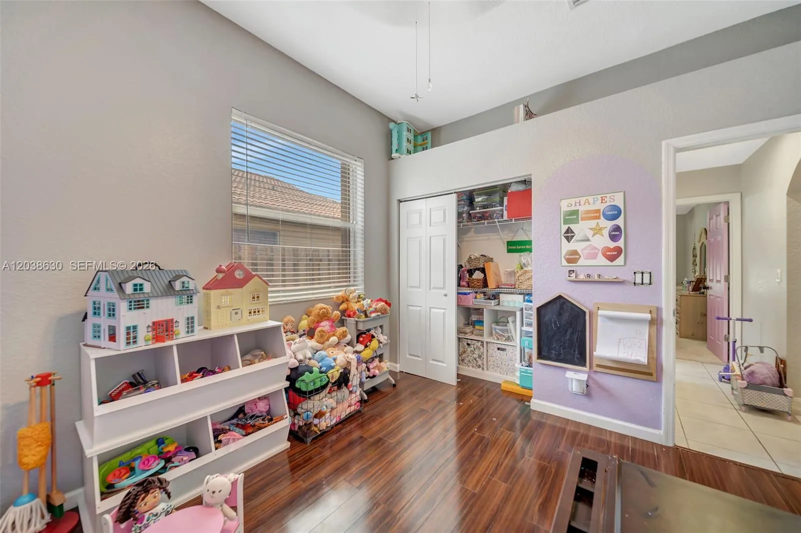 Property photo 34