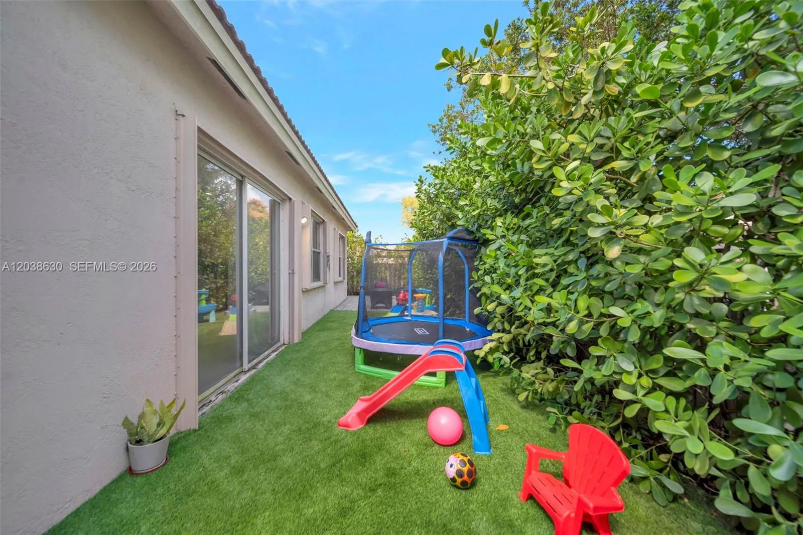 Property photo 37