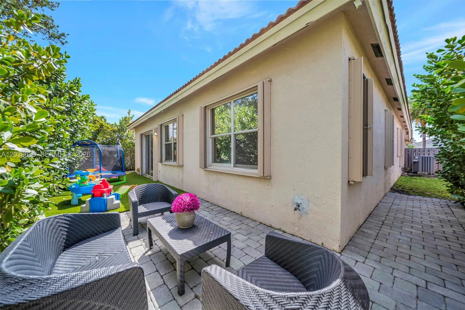 Property photo 42