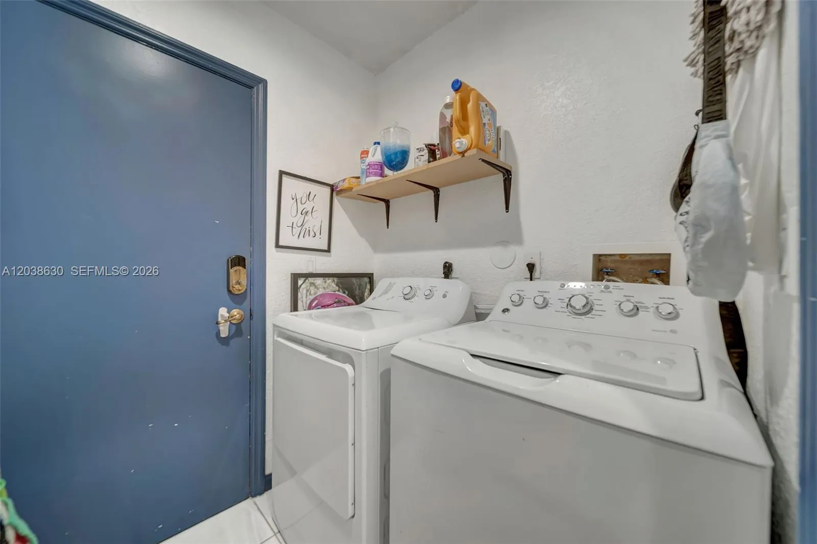 Property photo 32