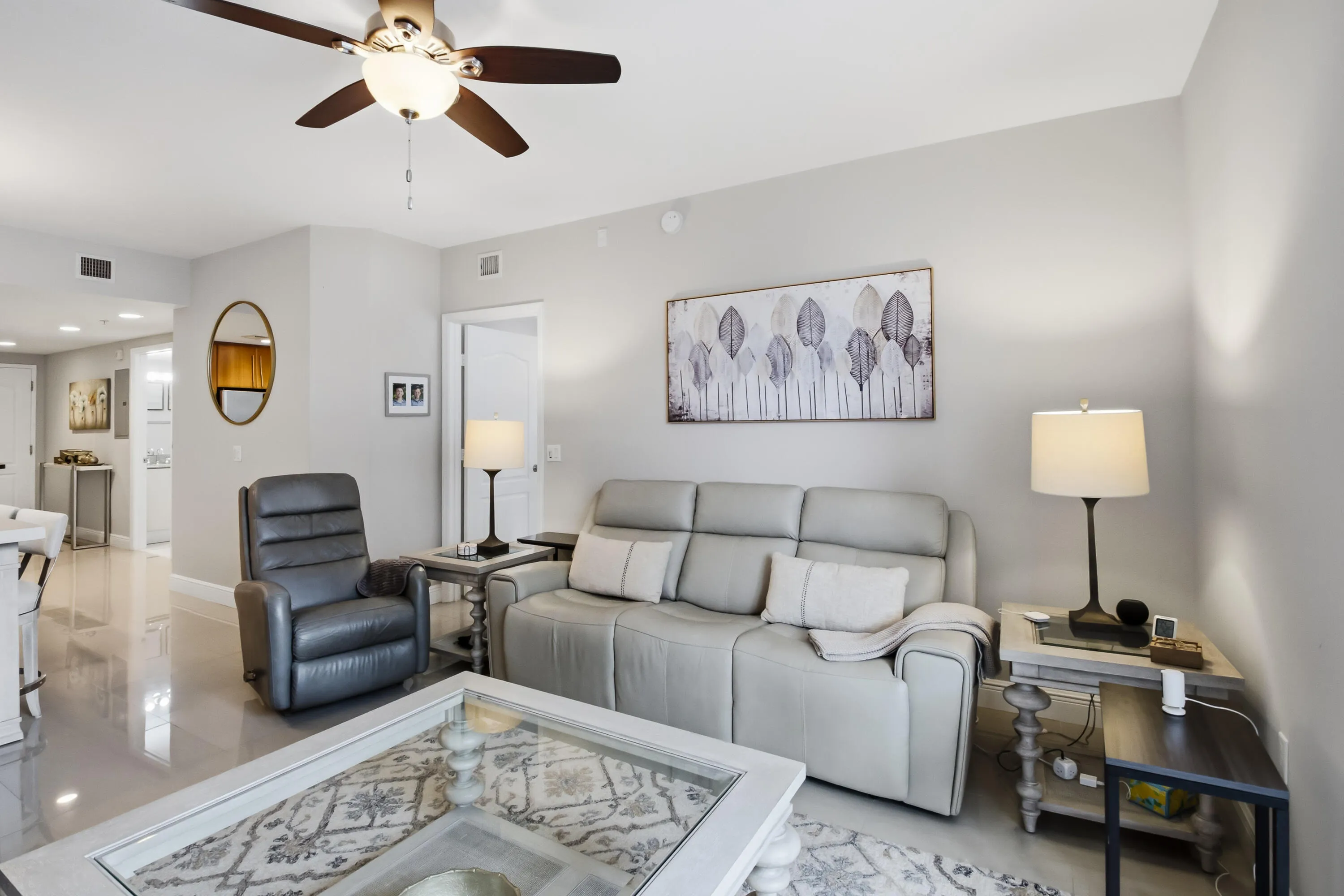 20260615-01-101 SE 20th Ave Unit 201, De