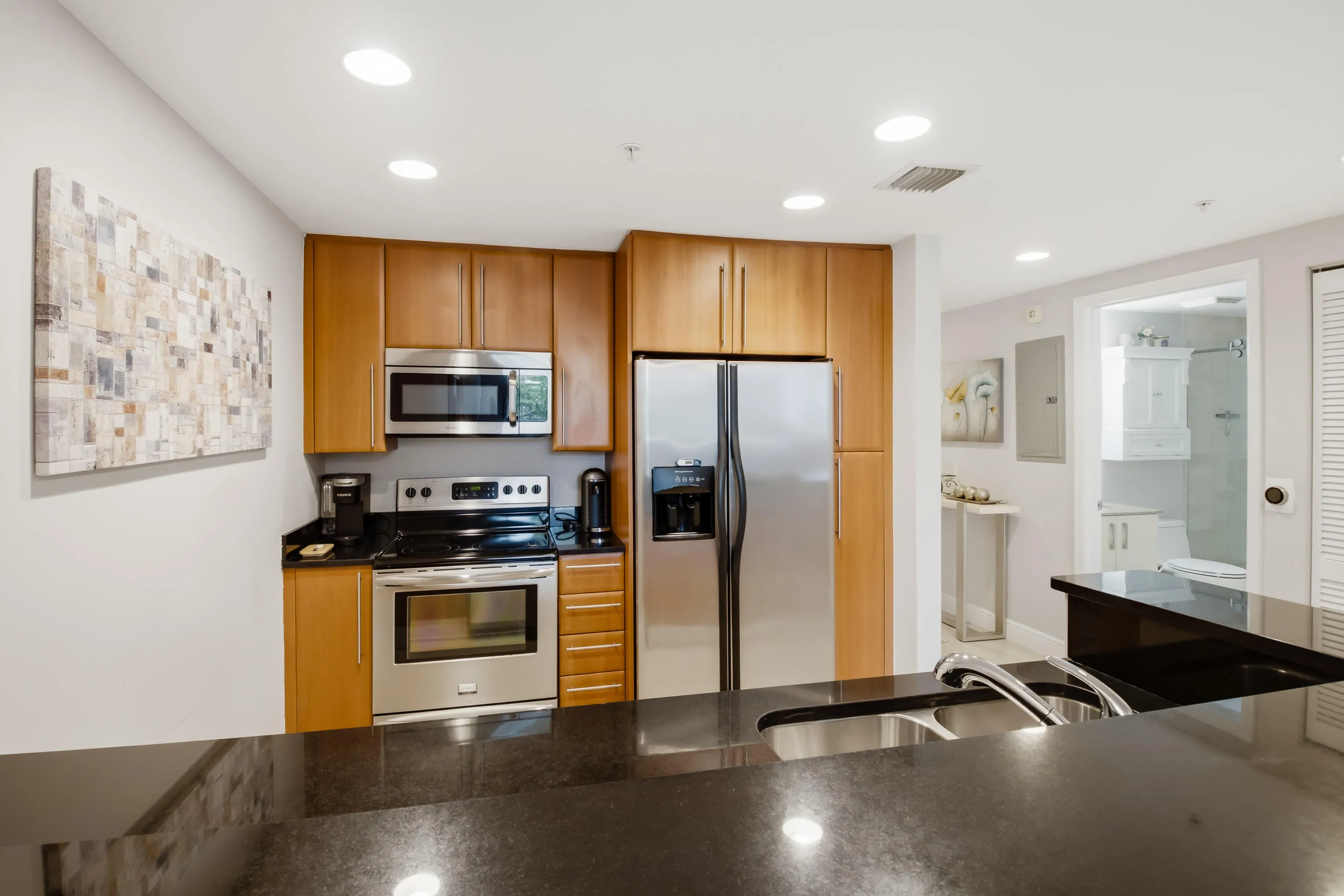 20260615-01-101 SE 20th Ave Unit 201, De