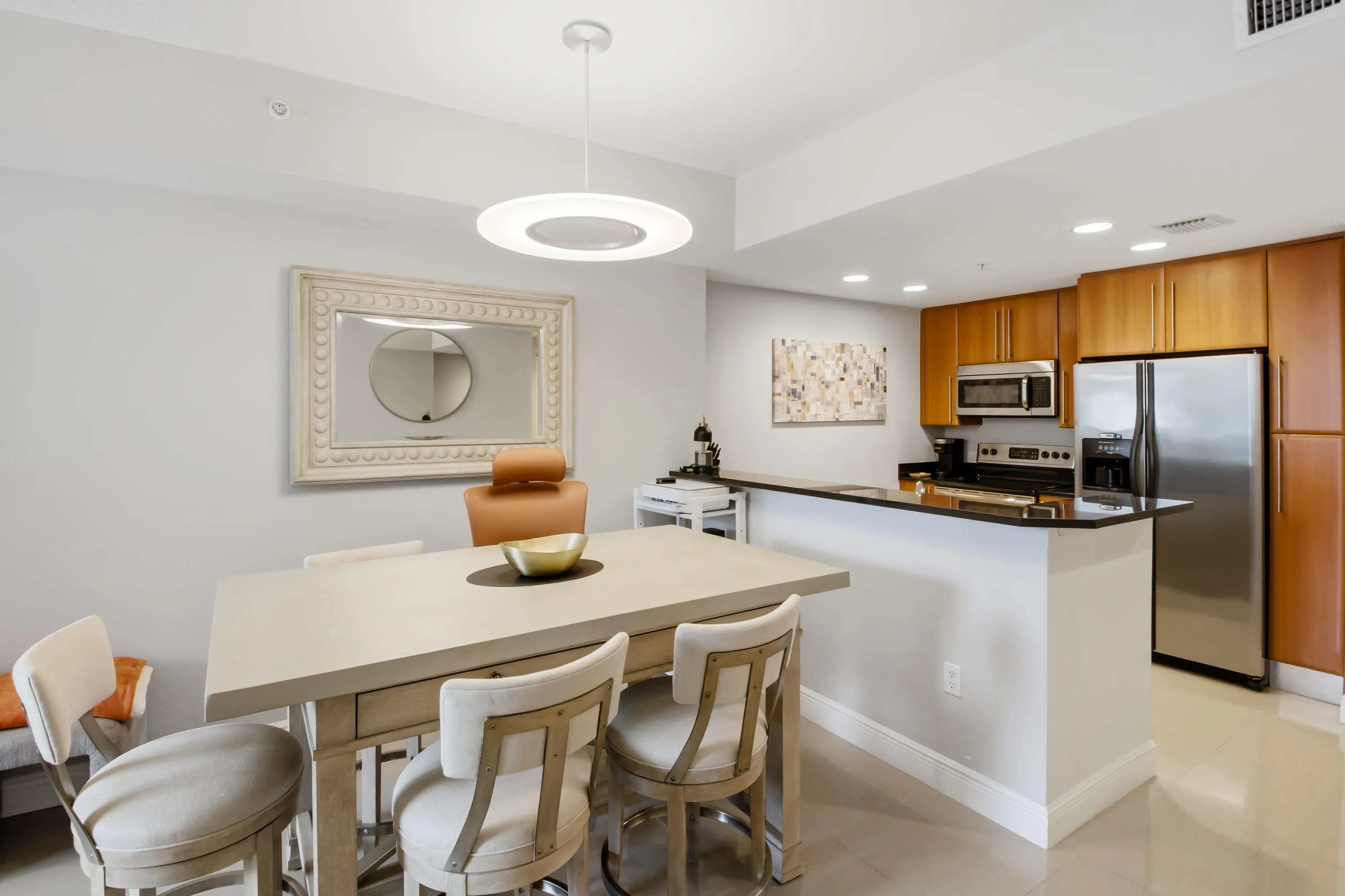 20260615-01-101 SE 20th Ave Unit 201, De