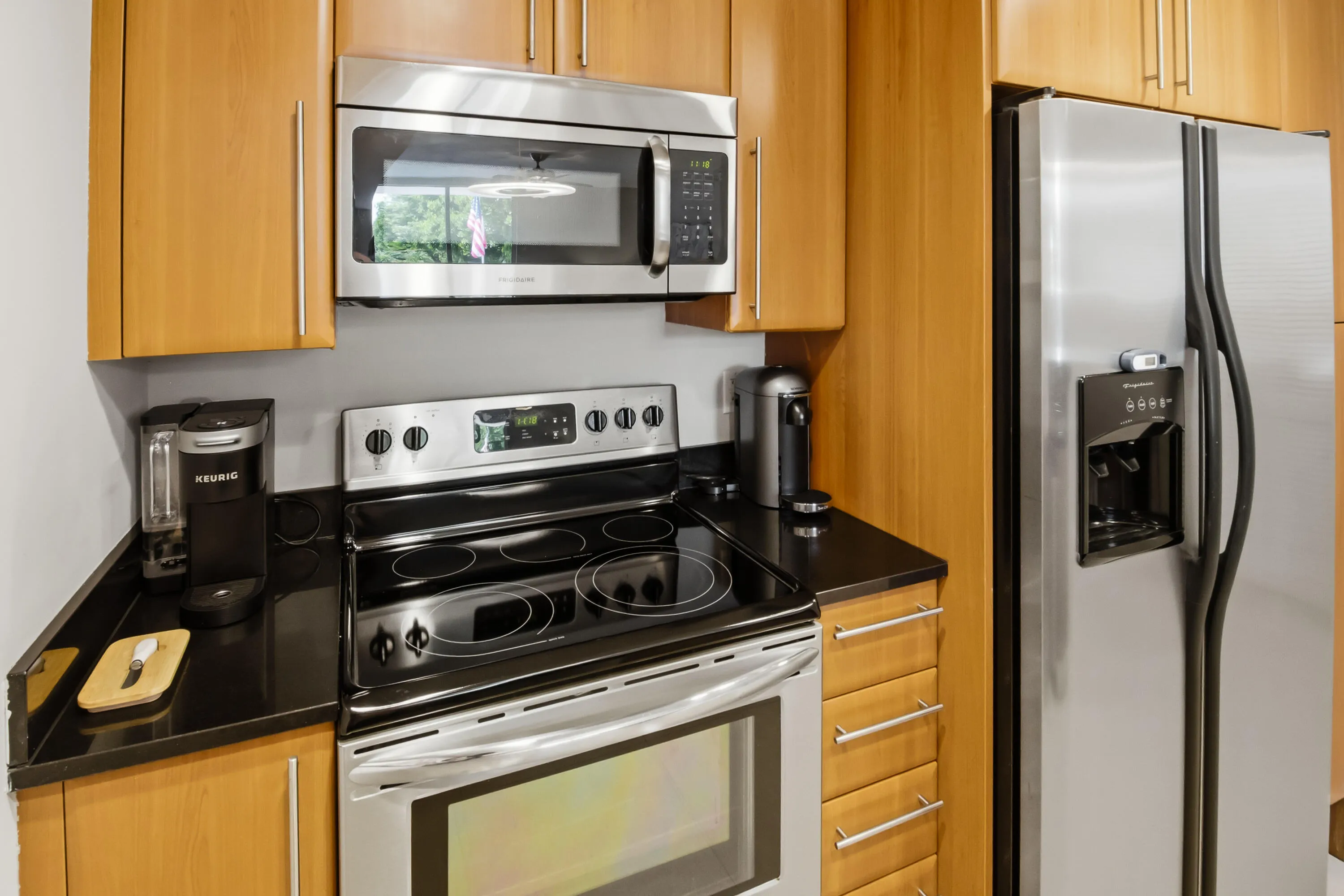 20260615-01-101 SE 20th Ave Unit 201, De