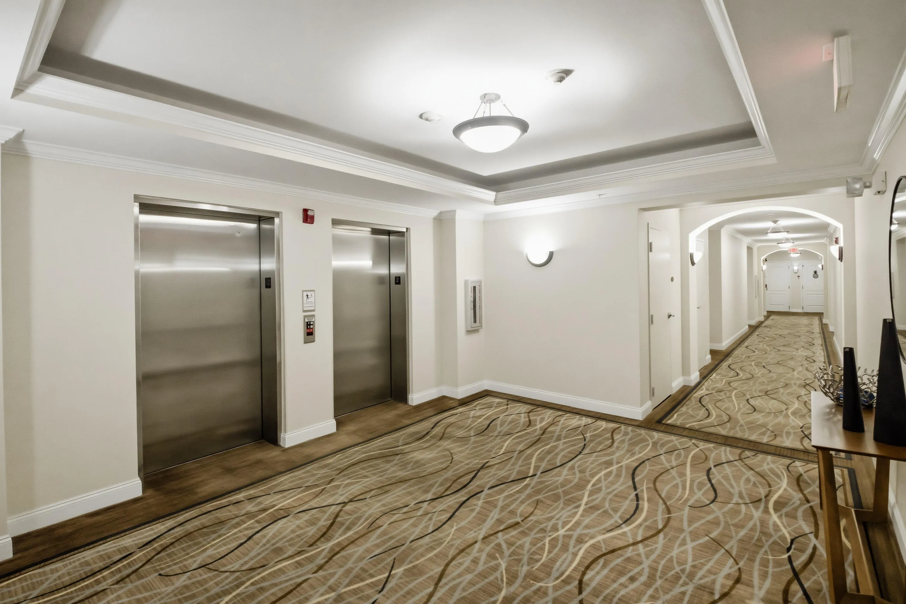 20260615-01-101 SE 20th Ave Unit 201, De