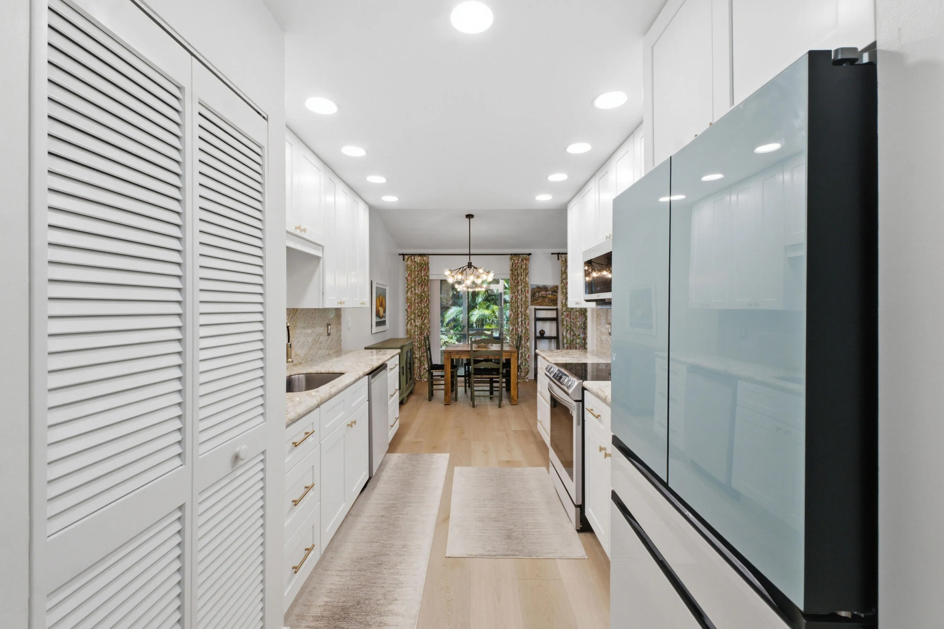 608 Northshore Dr_008