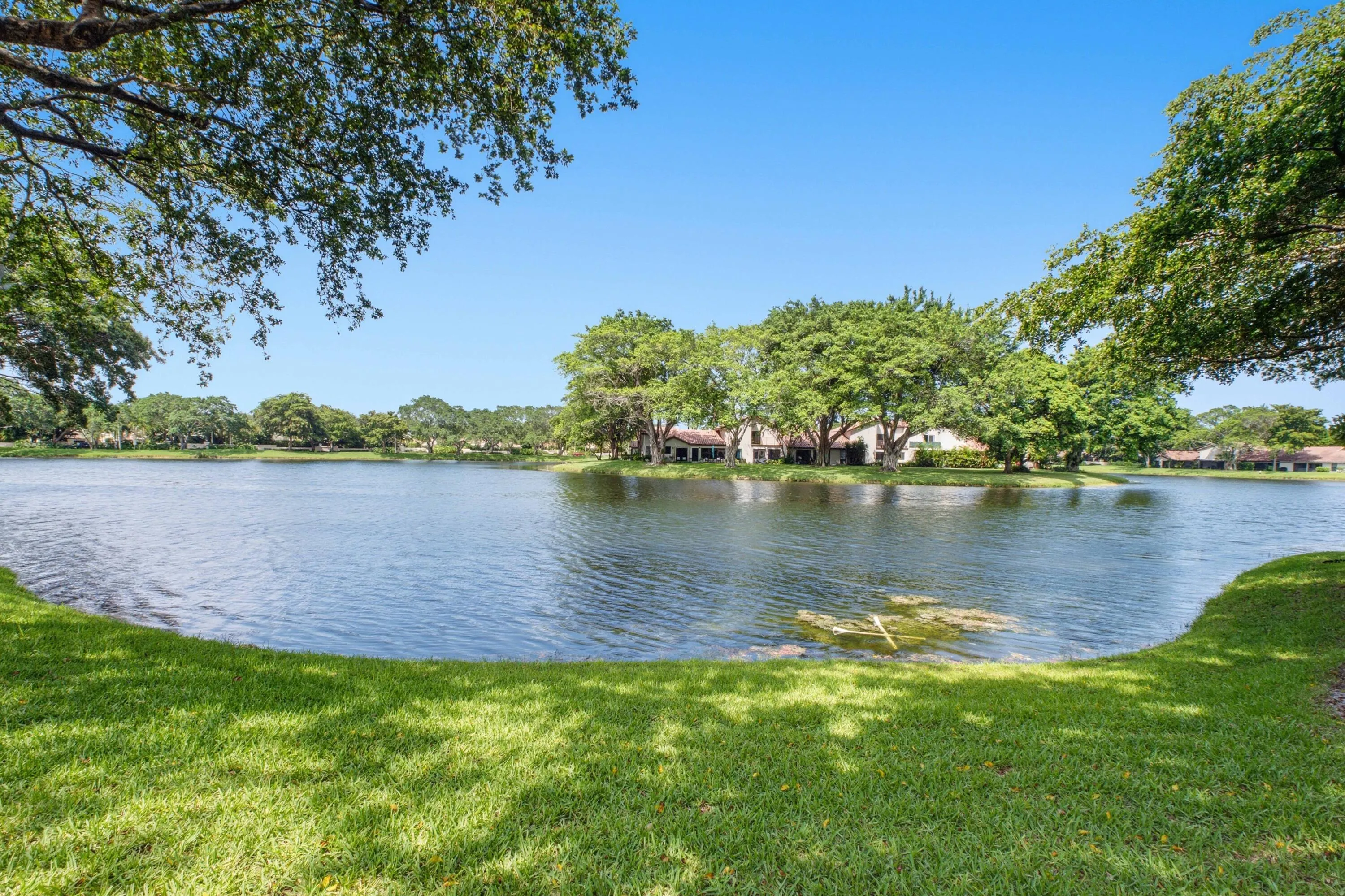 608 Northshore Dr_014