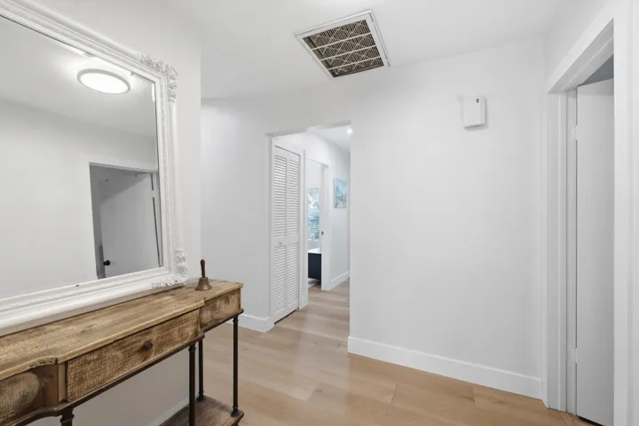 608 Northshore Dr_021