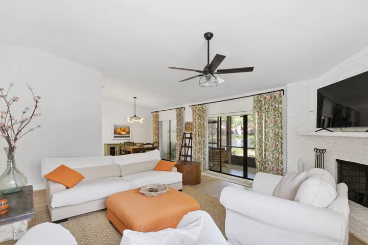 608 Northshore Dr_012