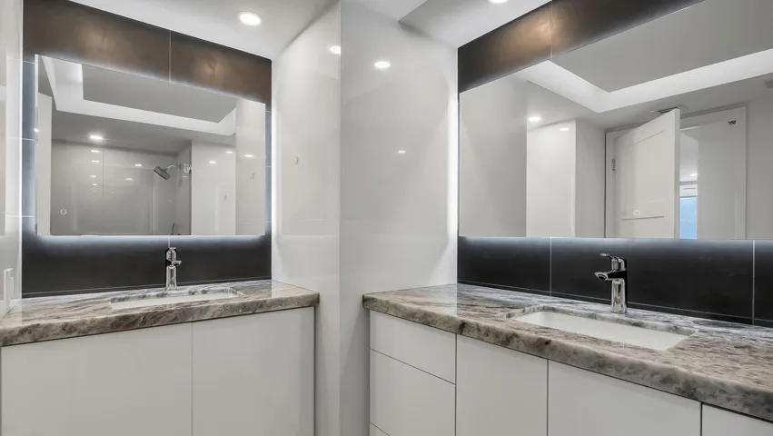 2nd Bath