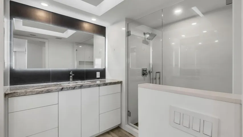 2nd Bath