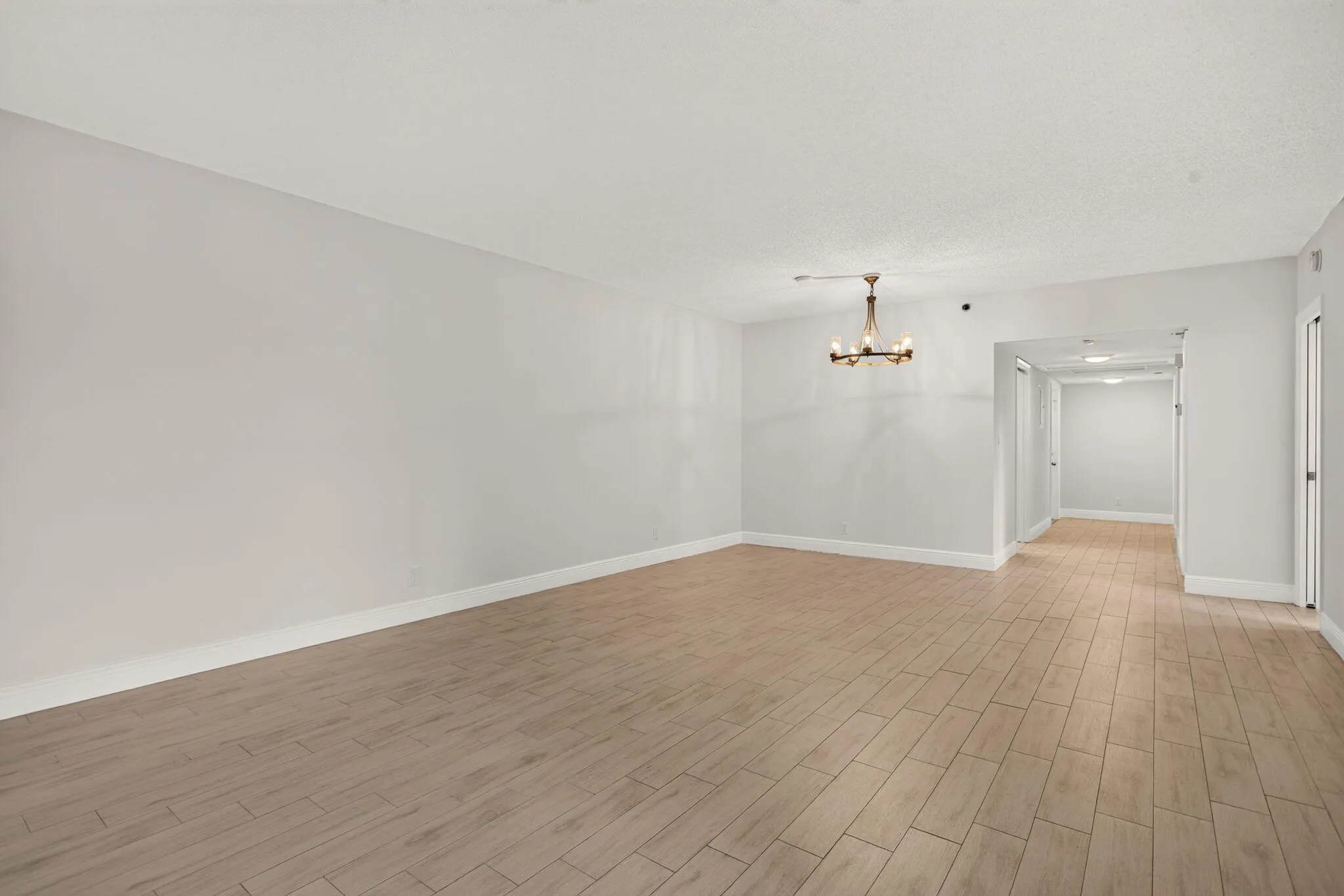 25-web-or-mls-3520-8554