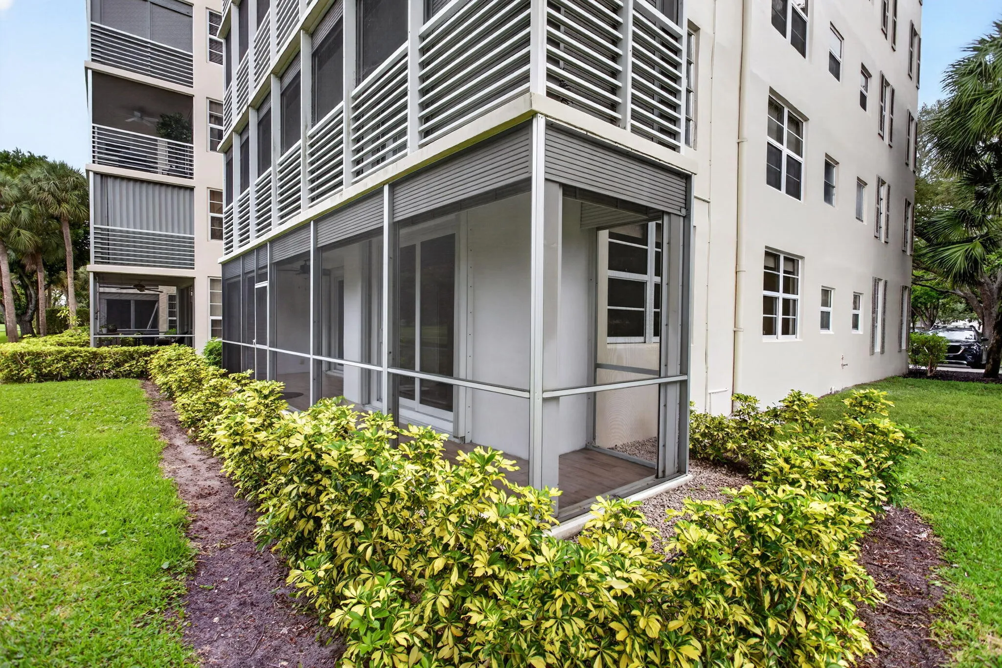 38-web-or-mls-3520-8615