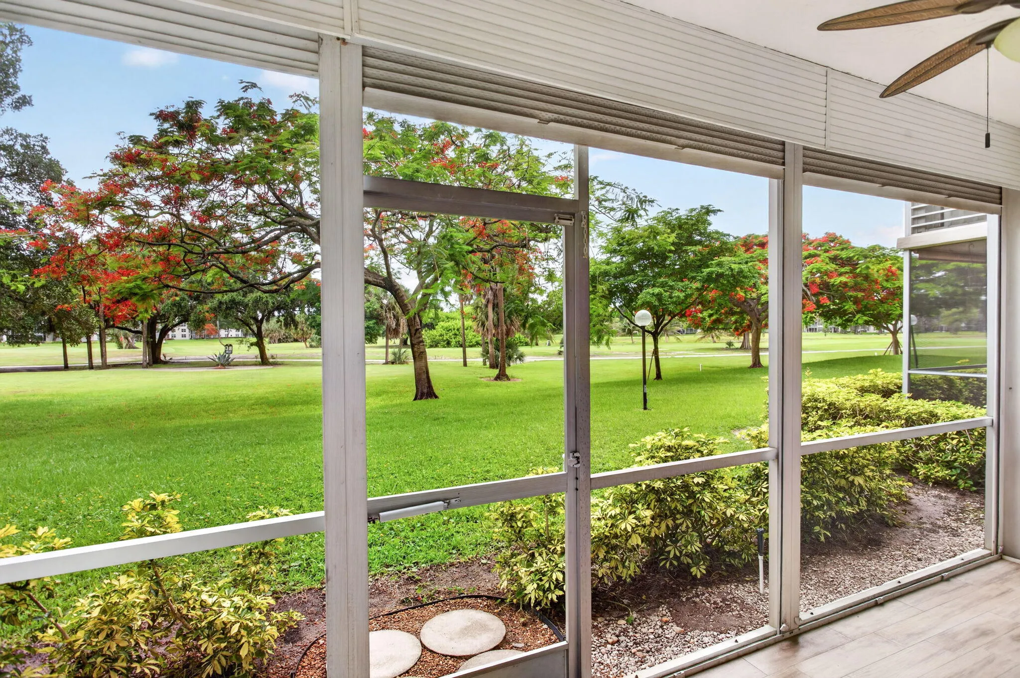 32-web-or-mls-3520-8595