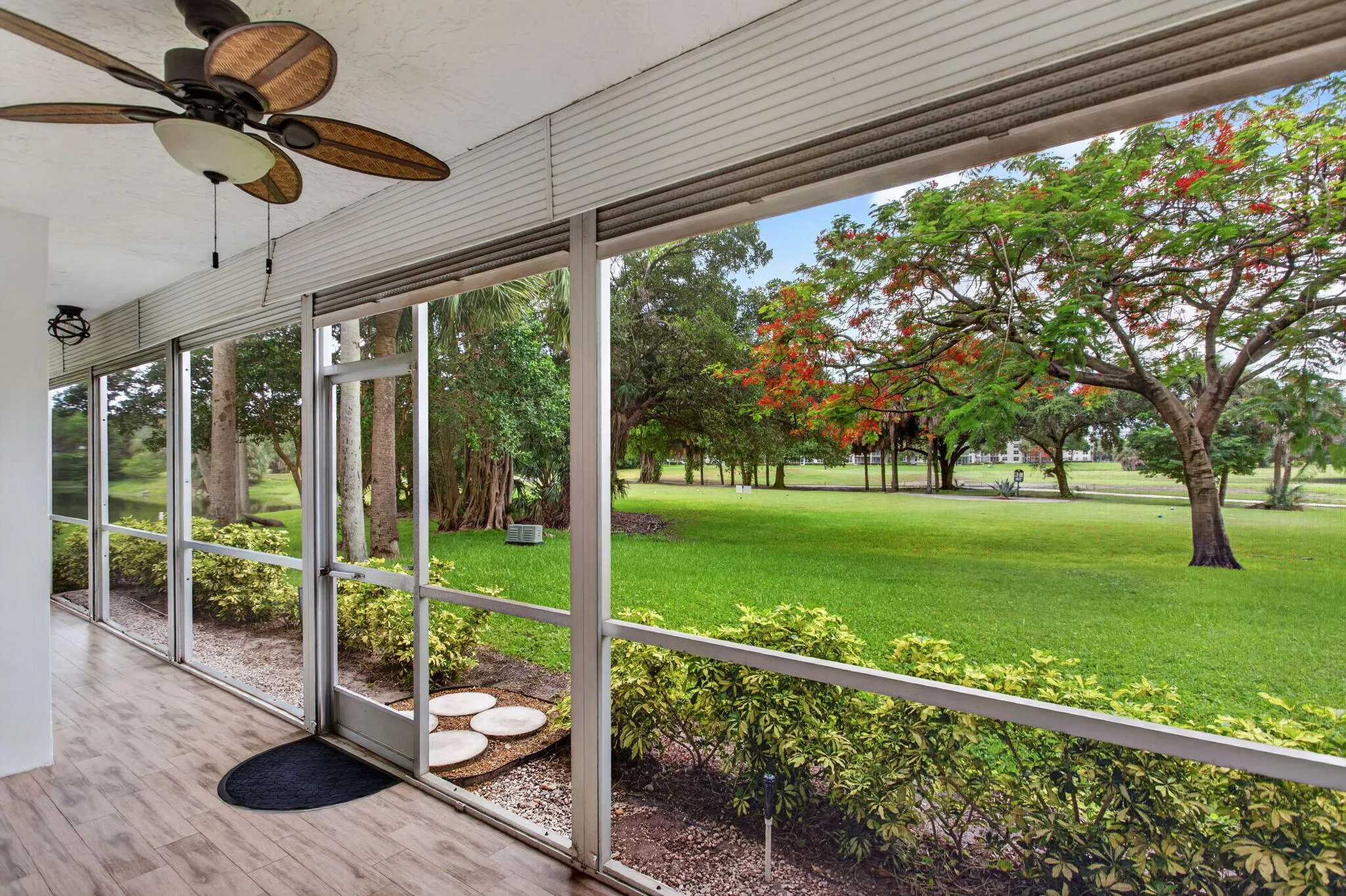33-web-or-mls-3520-8600