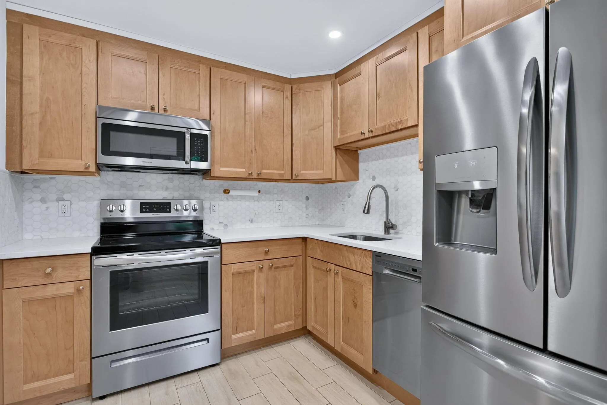 17-web-or-mls-3520-8512