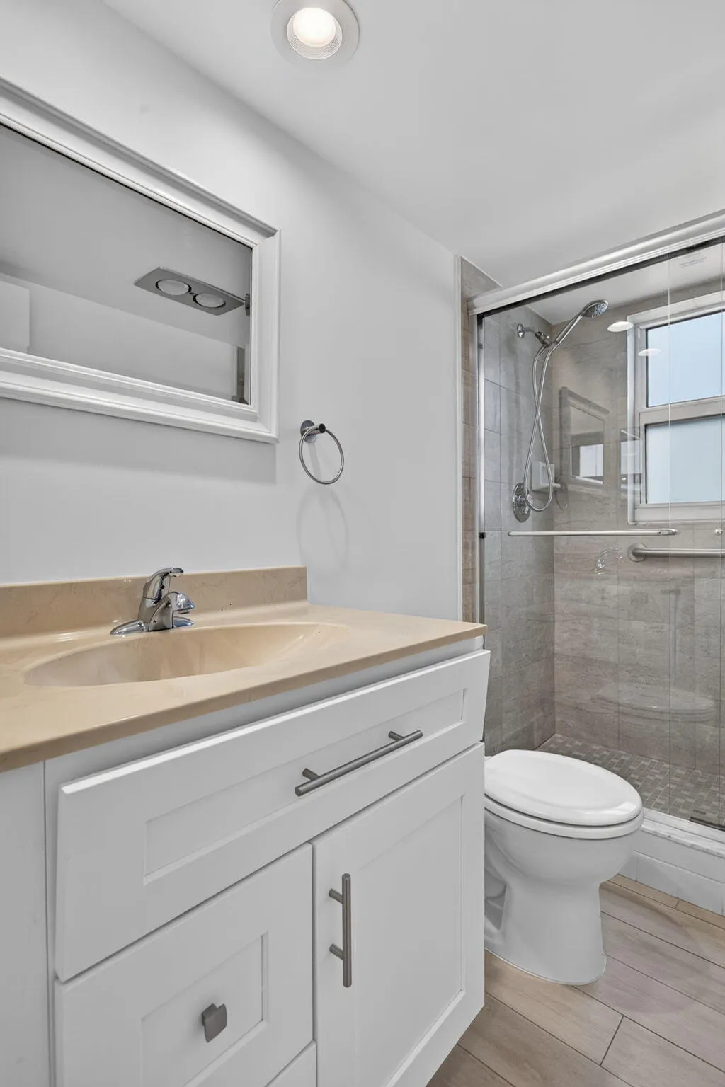 49-web-or-mls-3520-8675