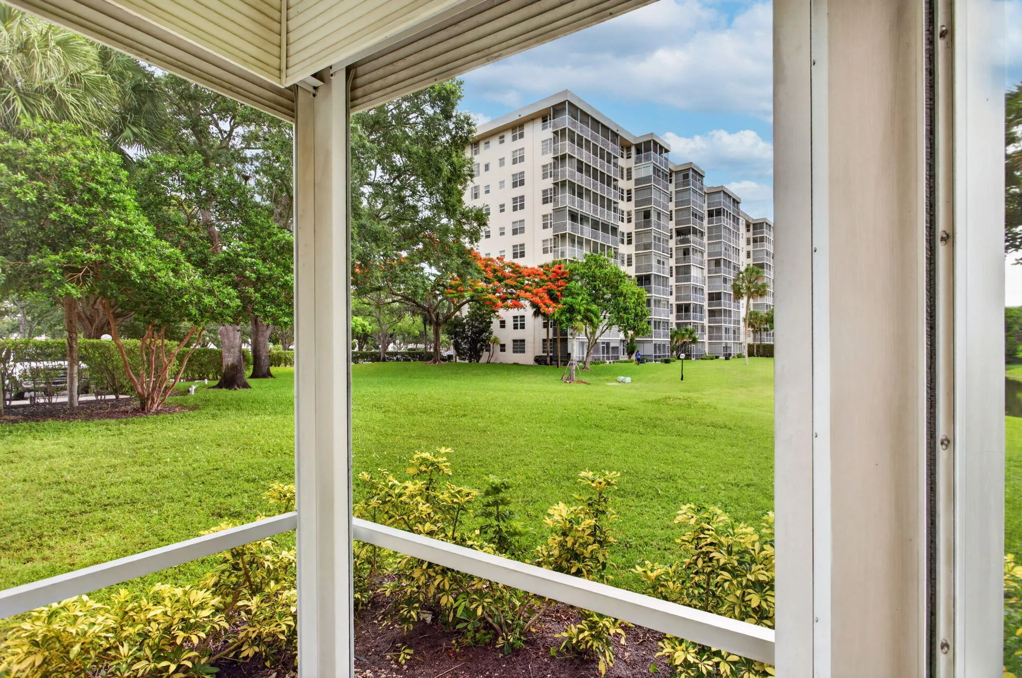 36-web-or-mls-3520-