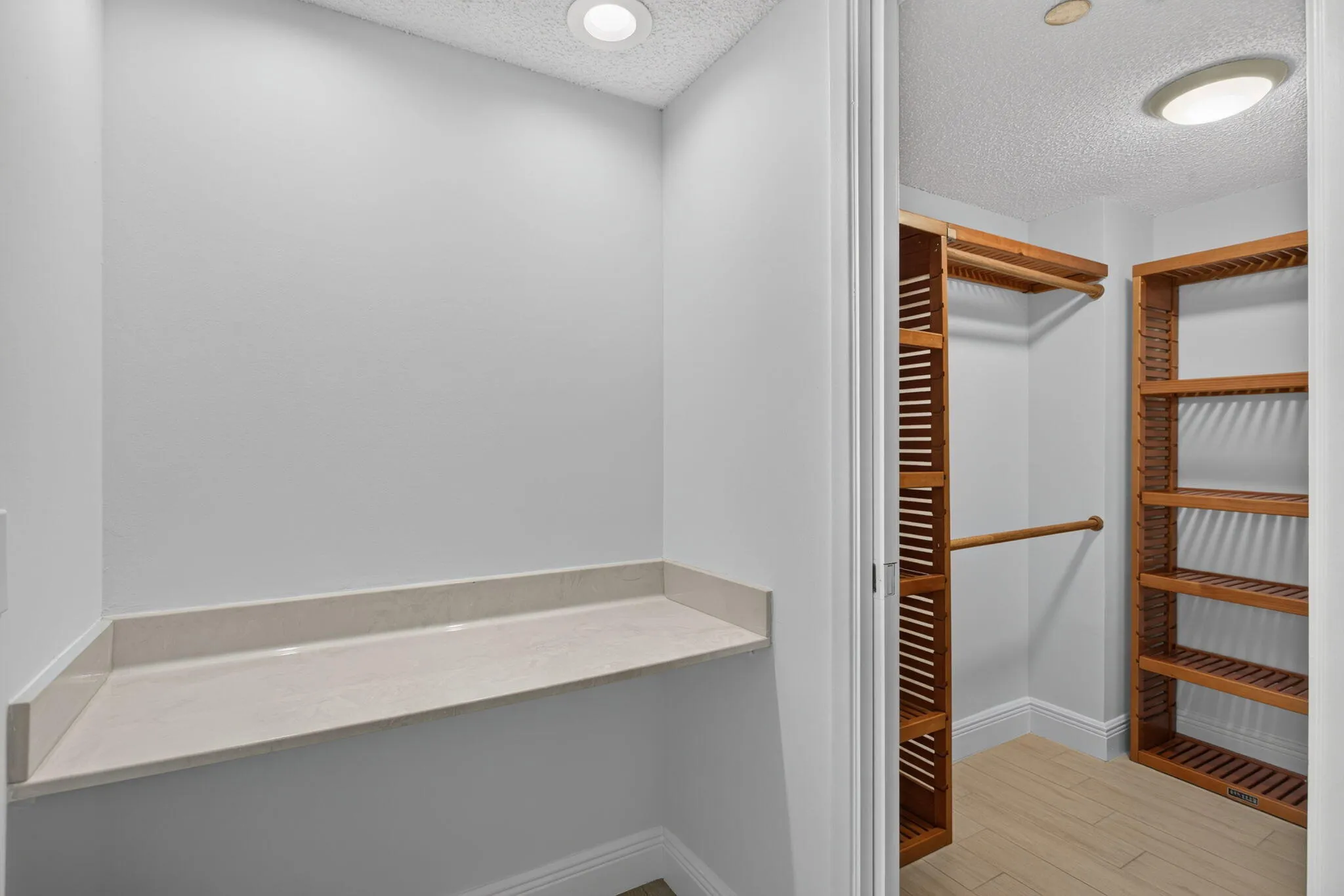 8-web-or-mls-3520-8466