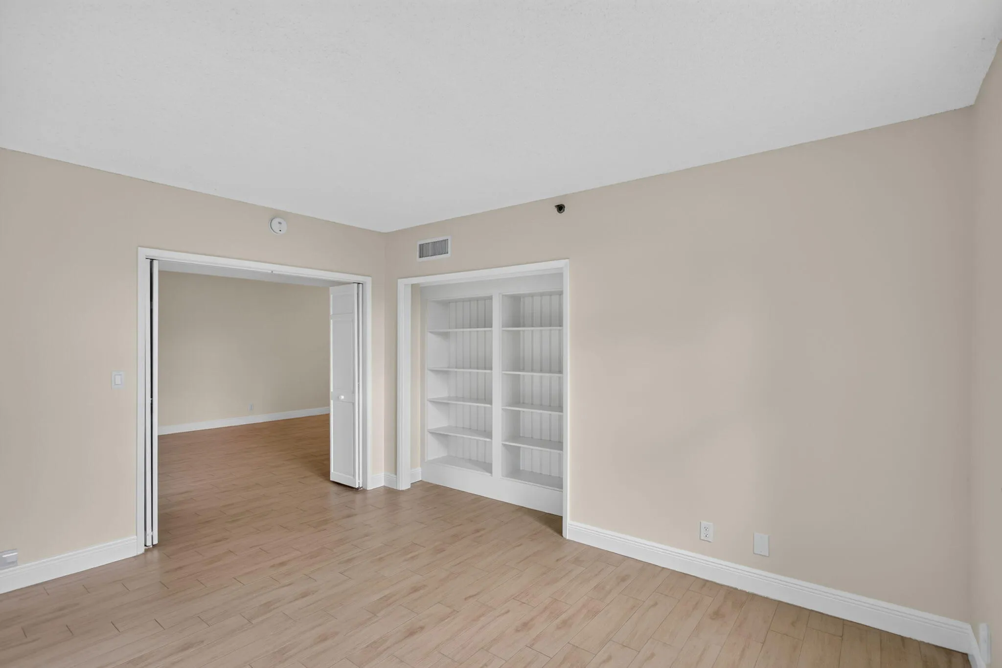 29-web-or-mls-3520-8571