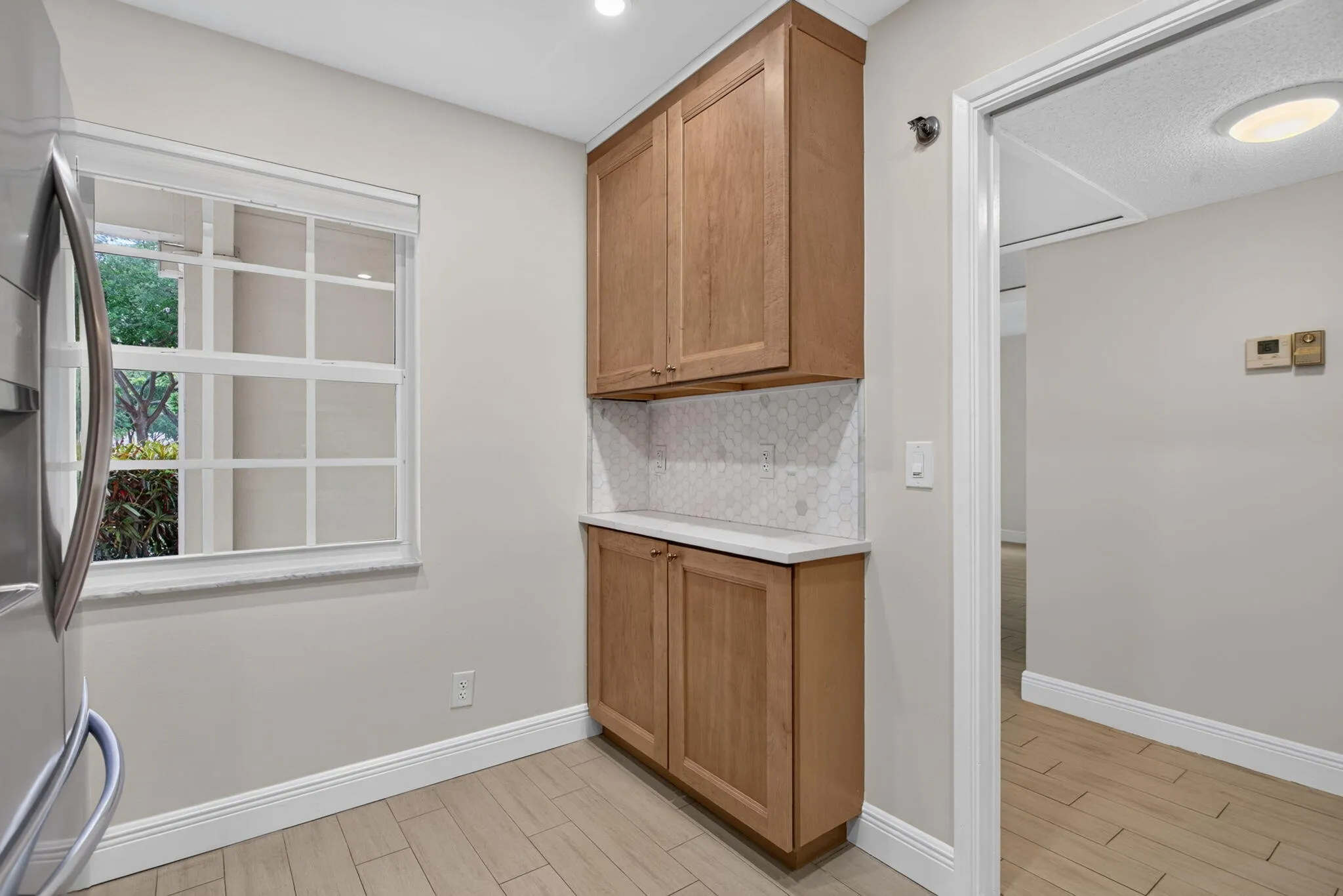 16-web-or-mls-3520-8505