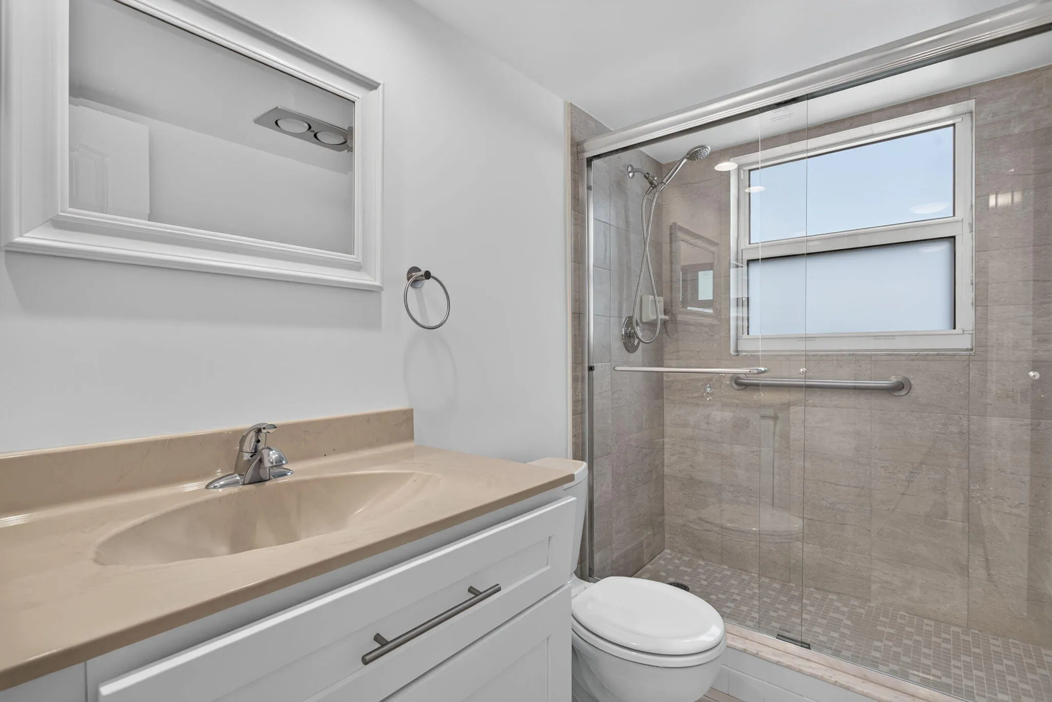 48-web-or-mls-3520-8670
