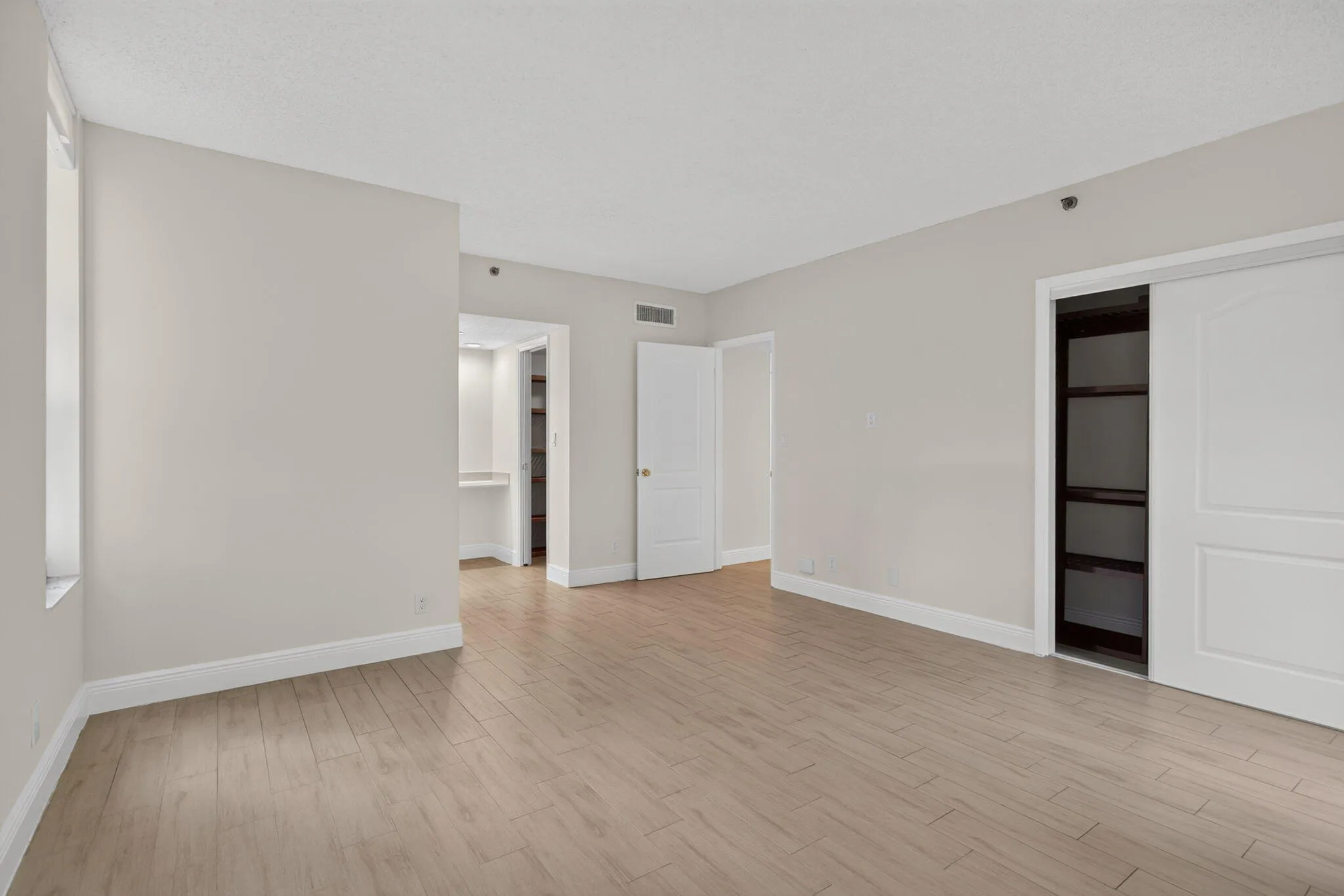 7-web-or-mls-3520-8460