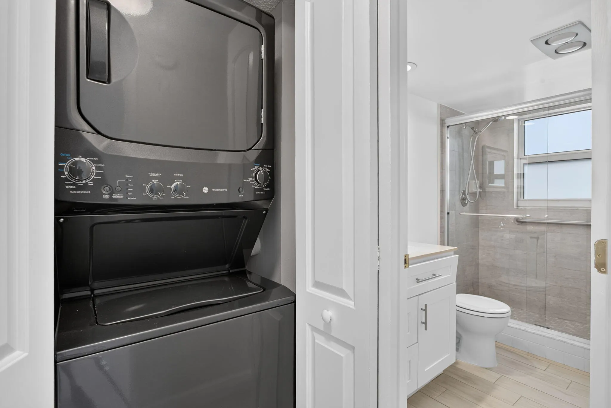 43-web-or-mls-3520-8640