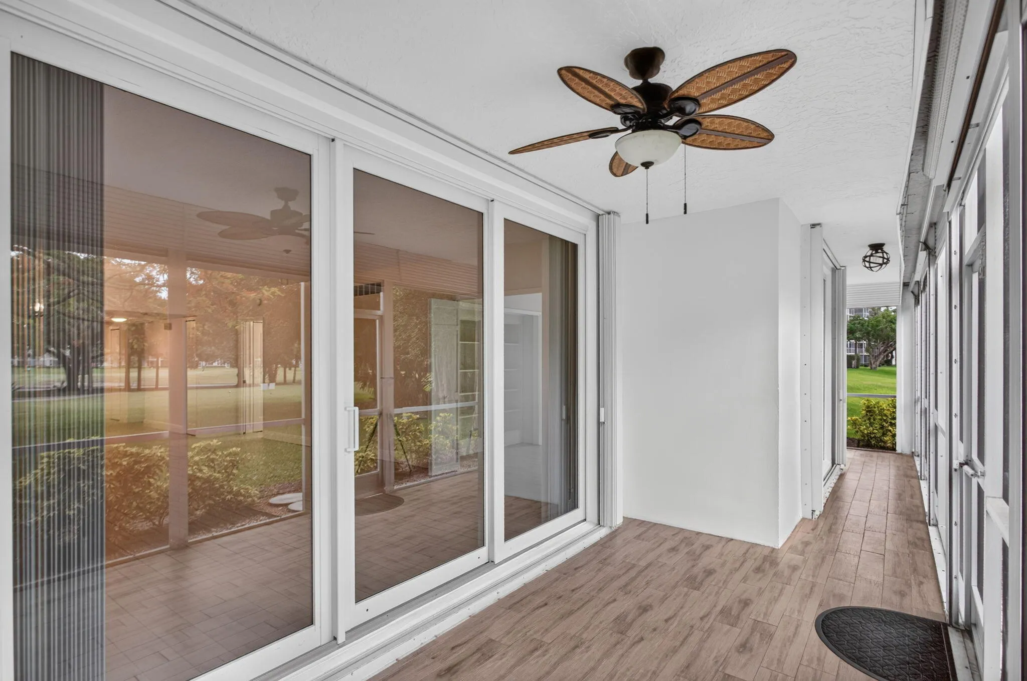 34-web-or-mls-3520-8606