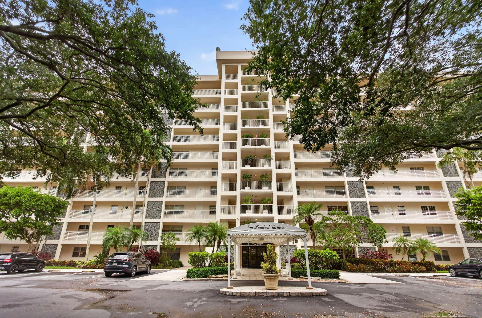 1-web-or-mls-3520-8431