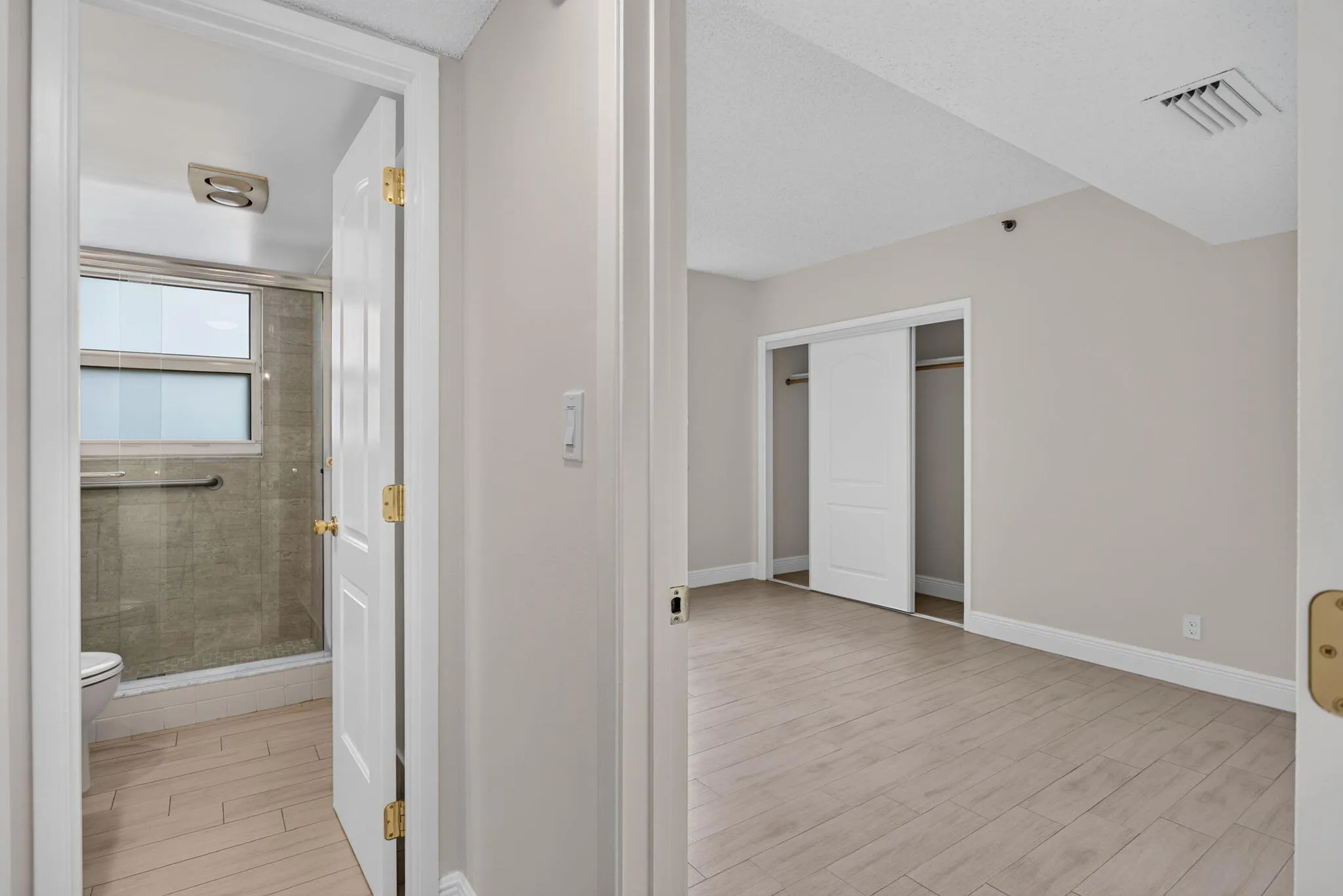 42-web-or-mls-3520-8635