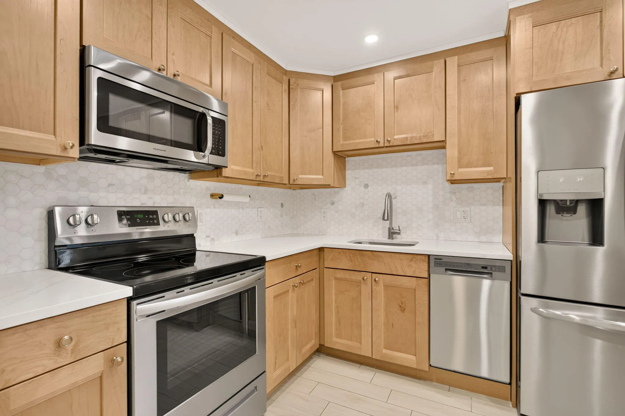 14-web-or-mls-3520-8495