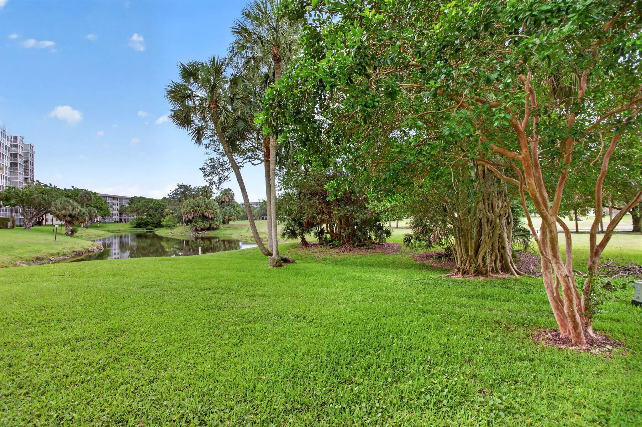 40-web-or-mls-3520-8625