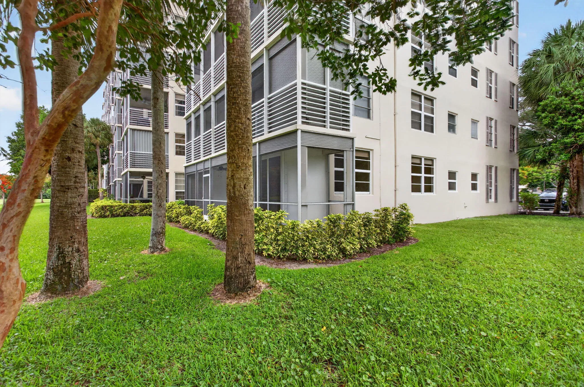 37-web-or-mls-3520-8610