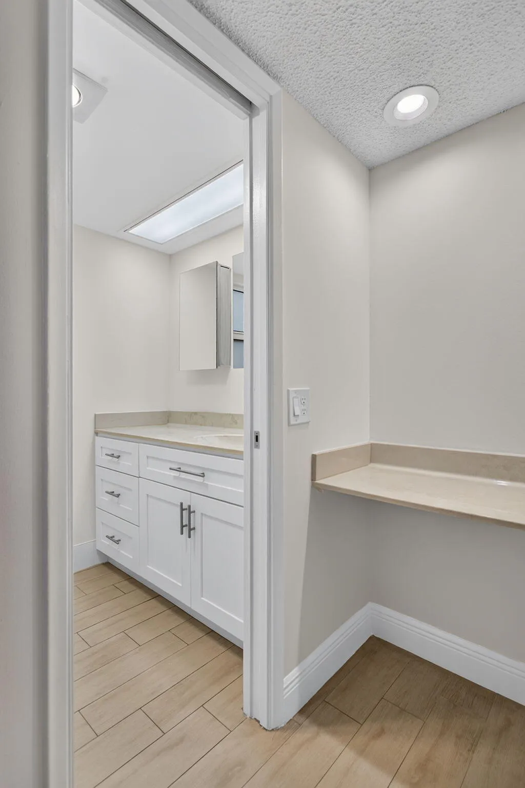 10-web-or-mls-3520-8475