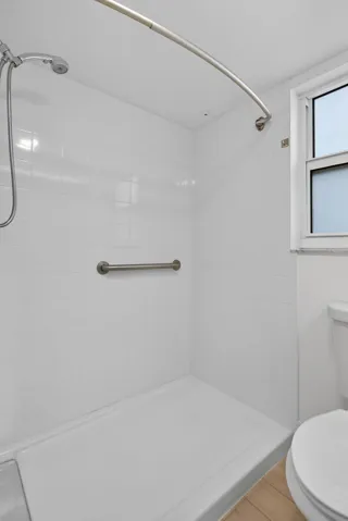 12-web-or-mls-3520-8485